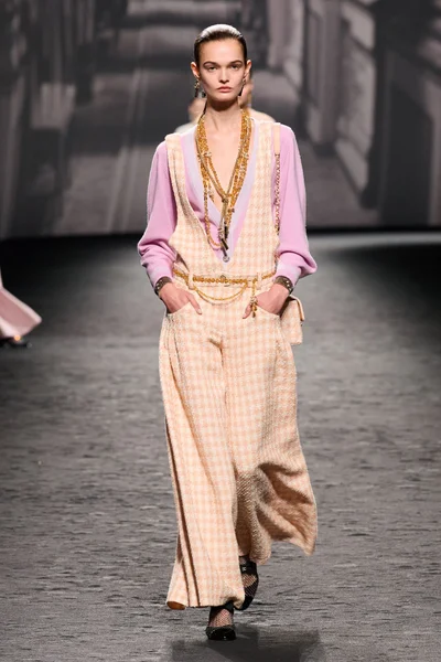 Look 29